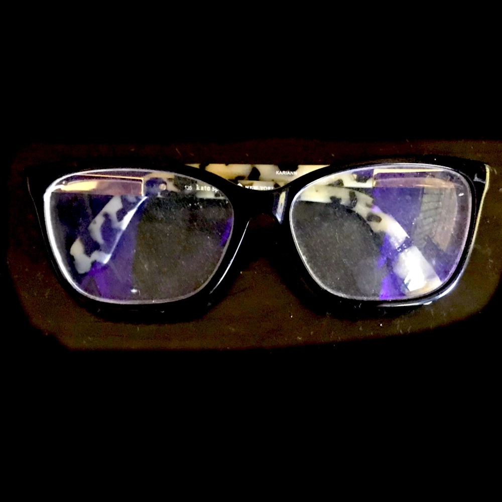 Kate Spade KARIANN ANW Glasses/Frames